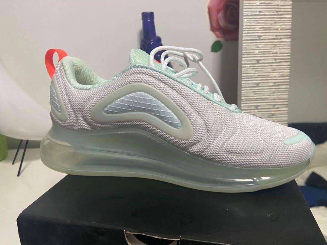 Nike 720 cheap se