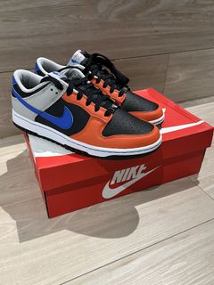 （分類：）位於 。 由 j7_yu 提交（商品編號 1152150892，圖片 1）。簡介： 。
