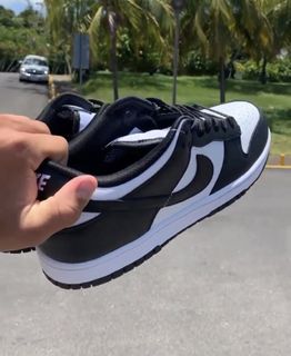 (Category: ) located in . Submitted by the_sneaker_p1ug (Listing ID 1162569926, Image 1). Description: .