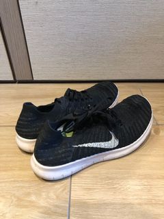 （分類：）位於 。 由 vvn1118 提交（商品編號 1162431736，圖片 1）。簡介： 。