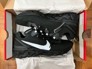 Nike react element 55 SE