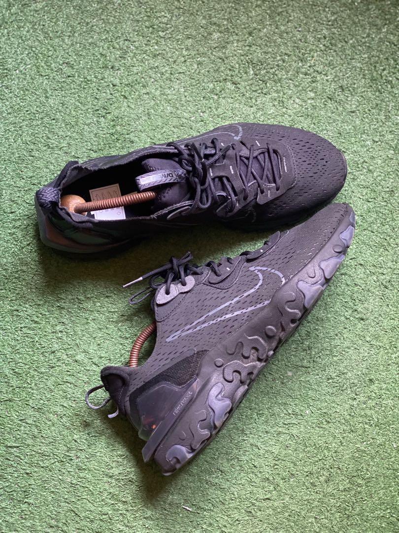 nike dmsx men's