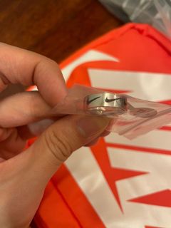 (Category: ) located in . Submitted by 360_ticketing (Listing ID 1162565267, Image 1). Description: .