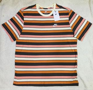 (Category: ) located in . Submitted by be.newcollections (Listing ID 1162429971, Image 1). Description: .