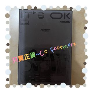 （分類：）位於 。 由 a.c.c.a 提交（商品編號 1162433960，圖片 1）。簡介： 。
