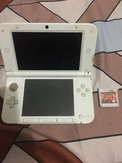 (Category: ) located in . Submitted by anaidforyam (Listing ID 1162532267, Image 1). Description: .
