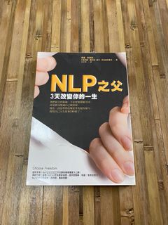 由 qqopen2002 (刊登 ID 1162526985，圖片 1) 提交，位於 的 (類別：)，說明：。