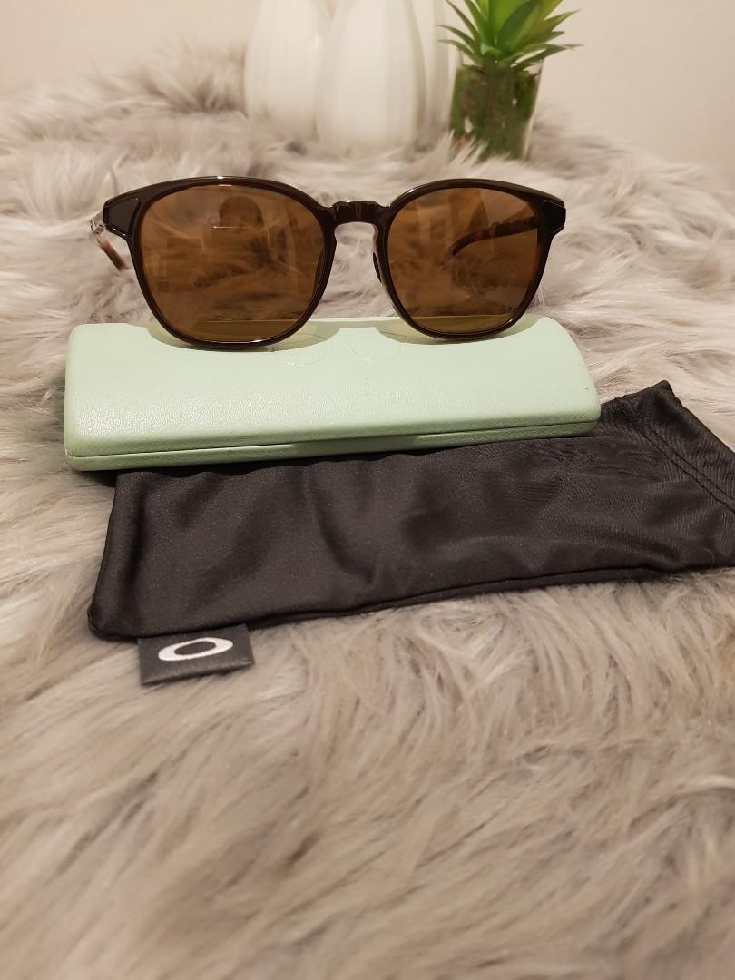 Oakley ringer on sale