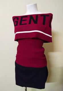 (Category: ) located in . Submitted by lynls (Listing ID 1162402794, Image 1). Description: .