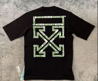 （分類：）位於 。 由 dhhGH 提交（商品編號 1162418839，圖片 1）。簡介： 。