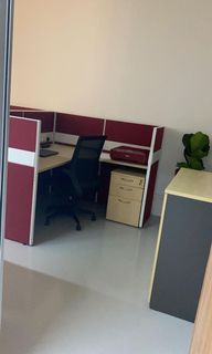 (Category: ) located in . Submitted by ecr_28 (Listing ID 1162422206, Image 1). Description: .