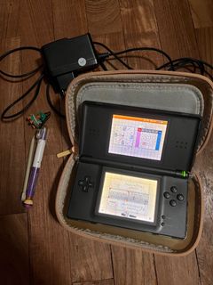 (Category: ) located in . Submitted by travis.banner.77 (Listing ID 1162527627, Image 1). Description: .