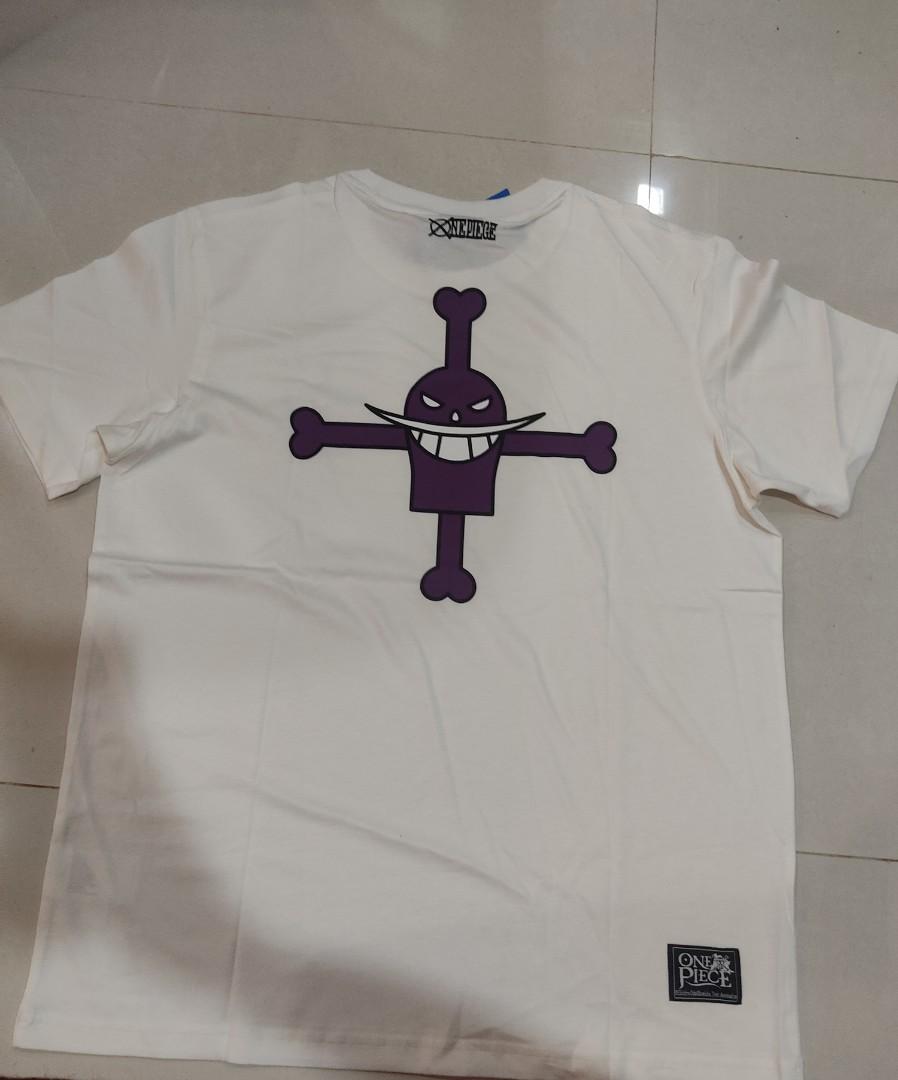 Skechers one shop piece tee