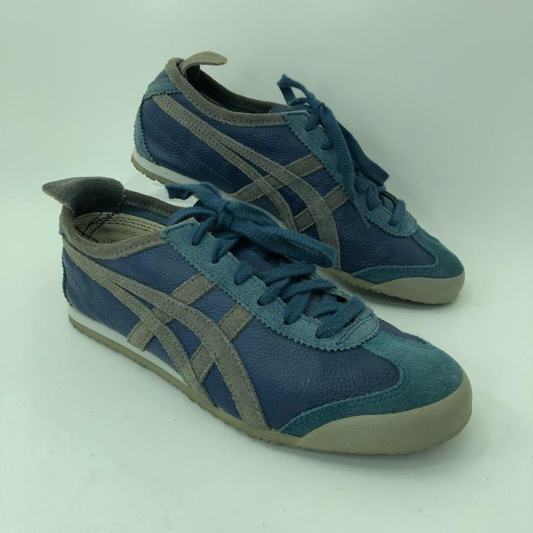 Onitsuka tiger d2j4l hot sale