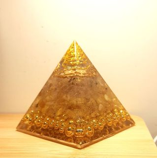 （分類：）位於 。 由 colour_colour 提交（商品編號 1162517195，圖片 1）。簡介： 。