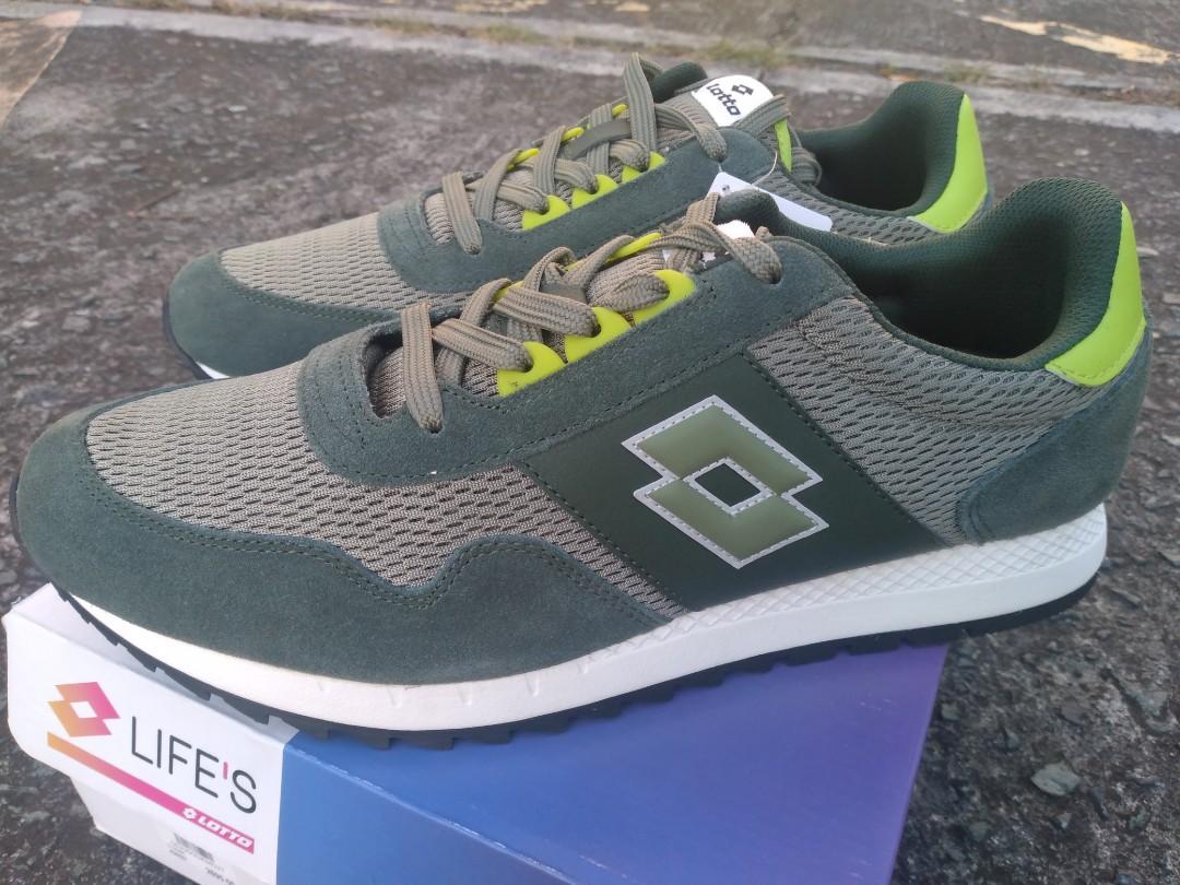 Euro 45 men's shoes hot sale