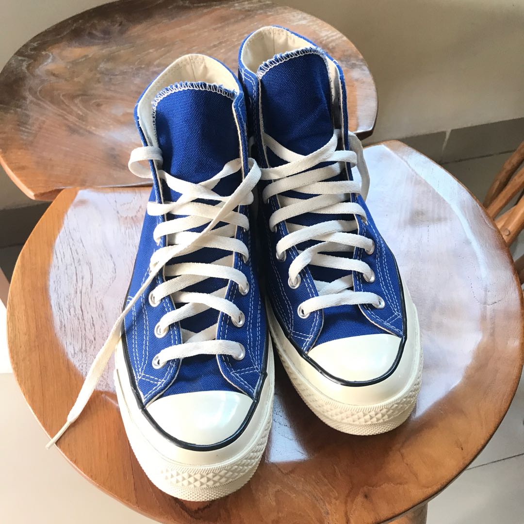 store converse original