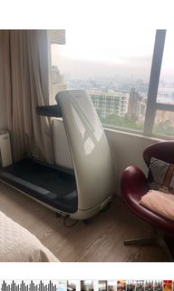（分類：）位於 。 由 naz124 提交（商品編號 1162506690，圖片 1）。簡介： 。