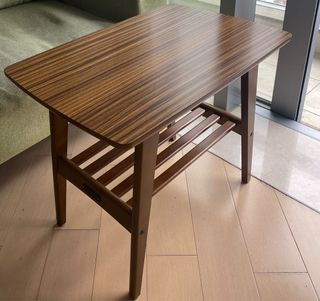 （分類：）位於 。 由 herelor 提交（商品編號 1162548292，圖片 1）。簡介： 。