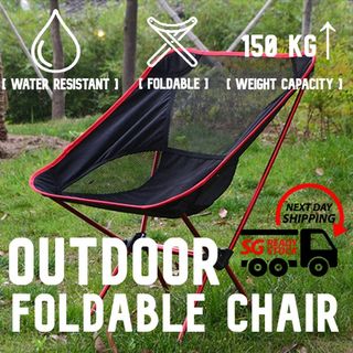(Category: ) located in . Submitted by click2cart.global (Listing ID 1145682988, Image 1). Description: .