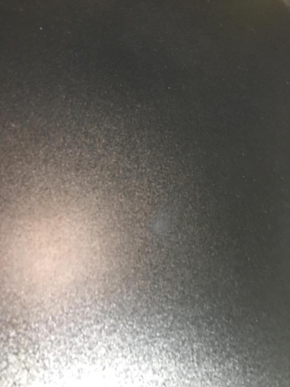 Ovela compact office shop desk