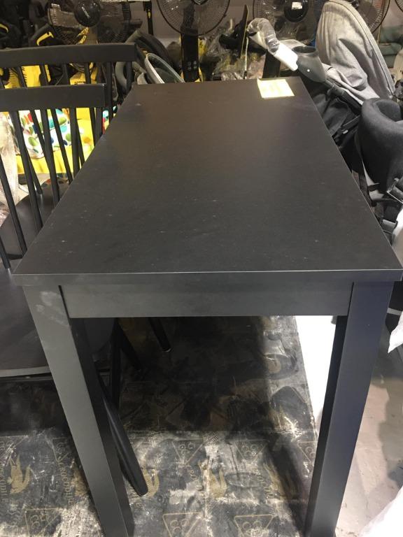 Ovela compact office desk hot sale