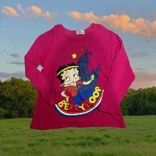 (Category: ) located in . Submitted by kmhe.re (Listing ID 1162487959, Image 1). Description: .