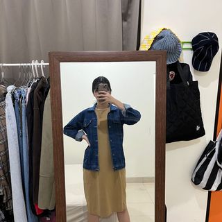 (Kategori: ) berada di . Dikirim oleh prelovedpost (ID iklan 1162539201, Gambar 1). Deskripsi: .