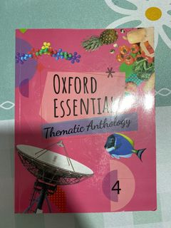 （分類：）位於 。 由 slmd7 提交（商品編號 1162493268，圖片 1）。簡介： 。