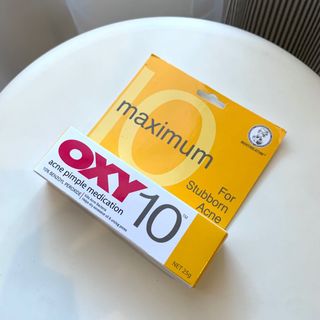(Kategori: ) berada di . Dikirim oleh prelovedbyshani (ID iklan 1162501437, Gambar 1). Deskripsi: .