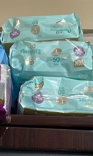（分類：）位於 。 由 __0710 提交（商品編號 1162546936，圖片 1）。簡介： 。