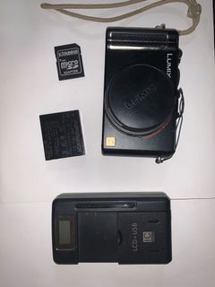 （分類：）位於 。 由 YanYee333 提交（商品編號 1162525010，圖片 1）。簡介： 。