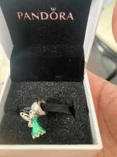 （分類：）位於 。 由 sally9998 提交（商品編號 1162421663，圖片 1）。簡介： 。