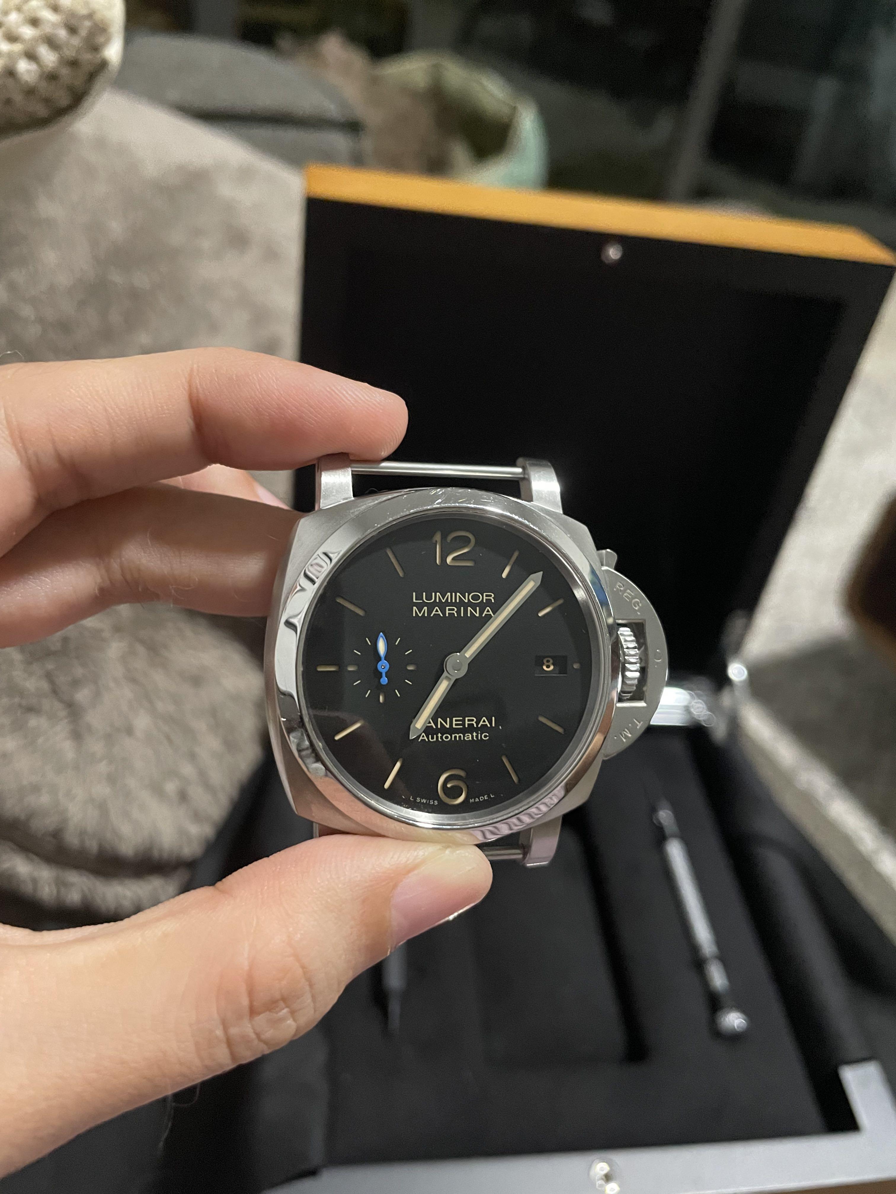 Pam1392 sales
