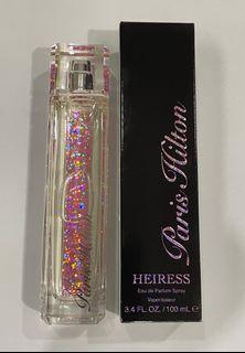 Paris Hilton Heiress 100 Edp Perfume