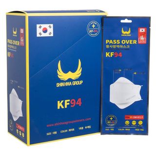 （分類：）位於 。 由 xoxo1313 提交（商品編號 1162483842，圖片 1）。簡介： 。