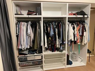 （分類：）位於 。 由 lorenzoanton 提交（商品編號 1162506100，圖片 1）。簡介： 。