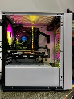 (Category: ) located in . Submitted by SaudagarTech (Listing ID 1162406266, Image 1). Description: .