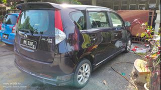 (Category: ) located in . Submitted by afiz4ubike (Listing ID 1162396531, Image 1). Description: .
