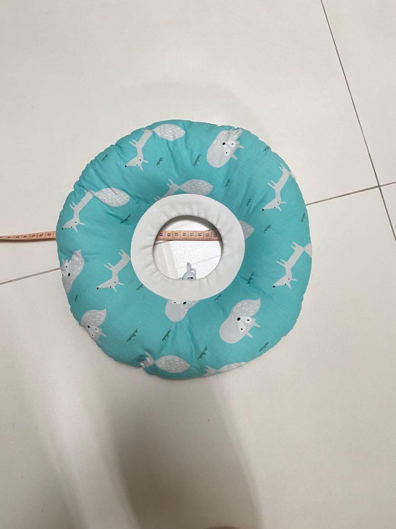 pillow pet neck pillow