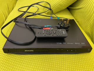 （分類：）位於 。 由 _Eleanor___ 提交（商品編號 1162547941，圖片 1）。簡介： 。