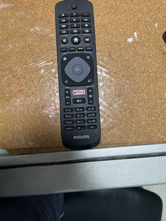 (Category: ) located in . Submitted by yewyewman (Listing ID 1162509201, Image 1). Description: .