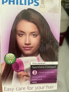 (Category: ) located in . Submitted by denden1 (Listing ID 1162485544, Image 1). Description: .