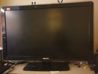 (Category: ) located in . Submitted by zargosy (Listing ID 1162512333, Image 1). Description: .