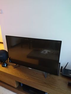 (Category: ) located in . Submitted by qk2019 (Listing ID 1162498596, Image 1). Description: .