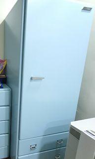Pico kids Wardrobe