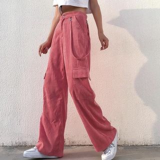 （分類：）位於 。 由 citystar 提交（商品編號 1162524831，圖片 1）。簡介： 。
