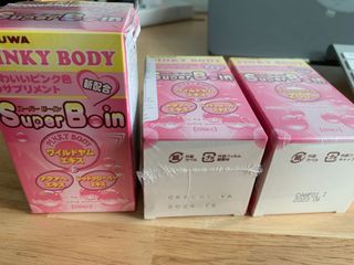 （分類：）位於 。 由 cammyttc 提交（商品編號 1162484974，圖片 1）。簡介： 。
