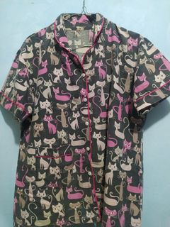 (Kategori: ) berada di . Dikirim oleh dnsml (ID iklan 1162476644, Gambar 1). Deskripsi: .
