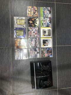 （分類：）位於 。 由 elite0707 提交（商品編號 1162421944，圖片 1）。簡介： 。